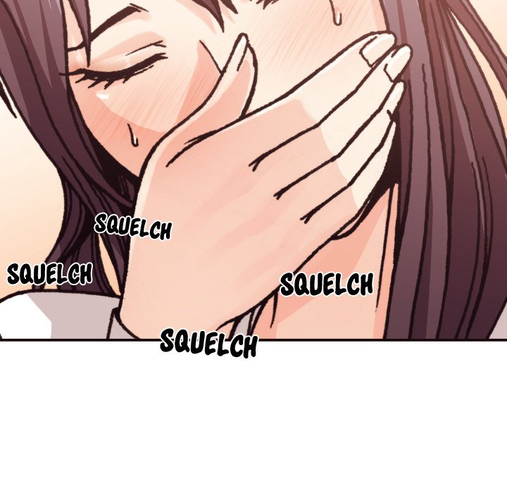 The Hidden Past - Chapter 3 21