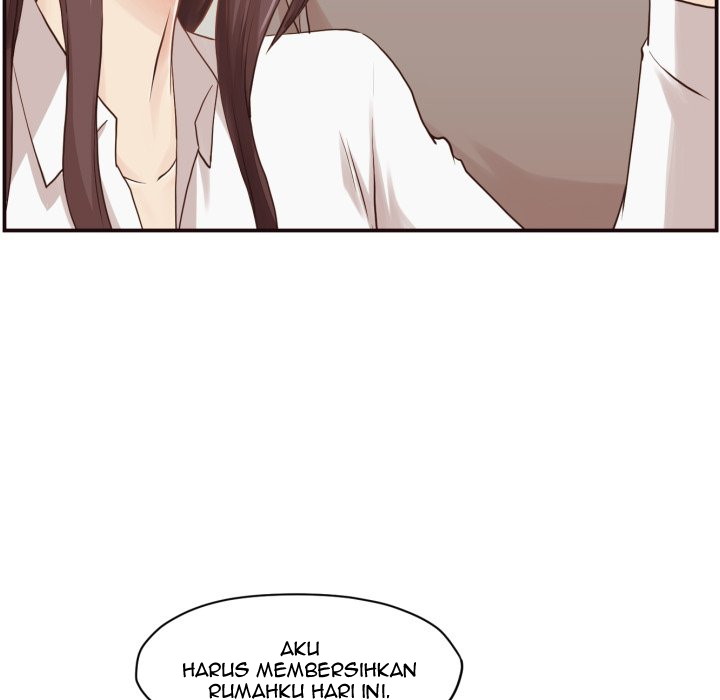 The Hidden Past - Chapter 3 39