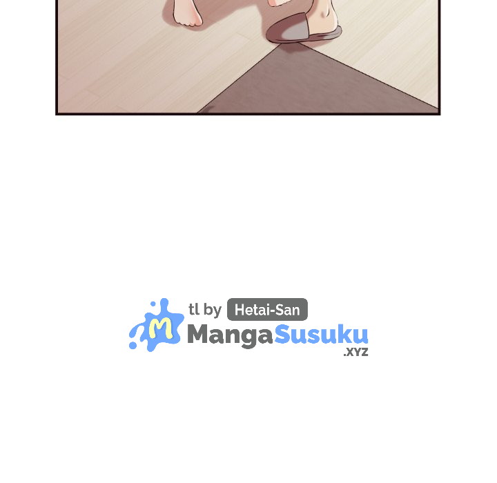 The Hidden Past - Chapter 3 32