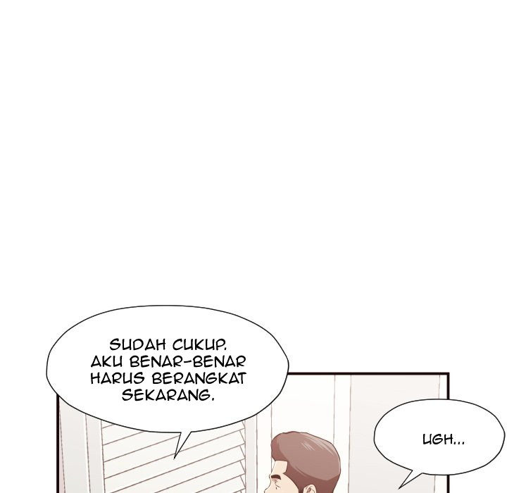 The Hidden Past - Chapter 3 30