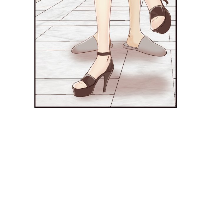 The Hidden Past - Chapter 3 37