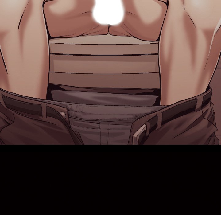 The Hidden Past - Chapter 3 12