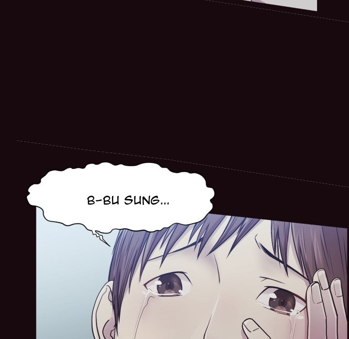 The Hidden Past - Chapter 3 129