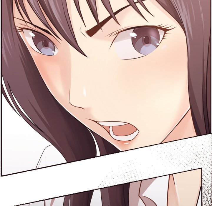 The Hidden Past - Chapter 3 122