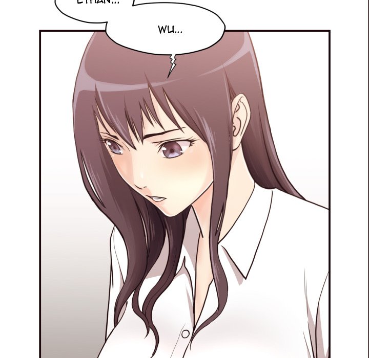 The Hidden Past - Chapter 3 120