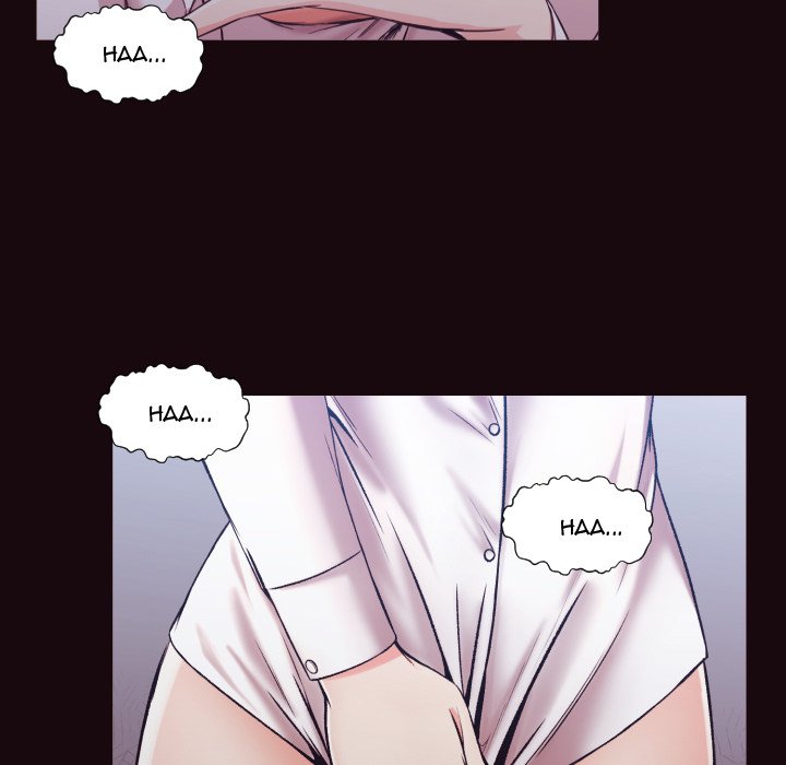 The Hidden Past - Chapter 3 126