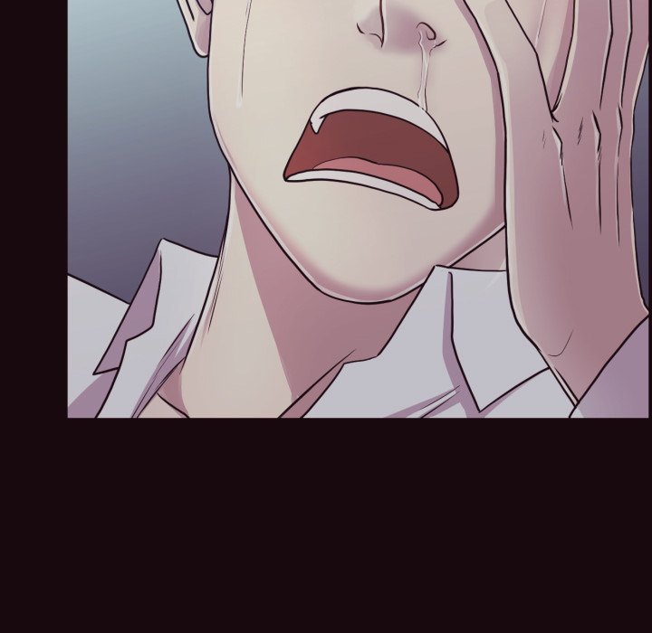 The Hidden Past - Chapter 3 130