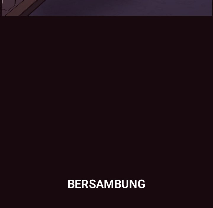 The Hidden Past - Chapter 3 134