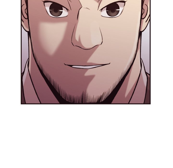 The Hidden Past - Chapter 3 109