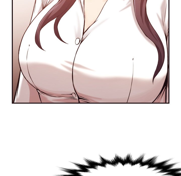 The Hidden Past - Chapter 3 102