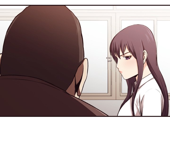 The Hidden Past - Chapter 3 106