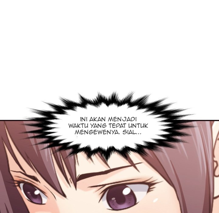 The Hidden Past - Chapter 3 104