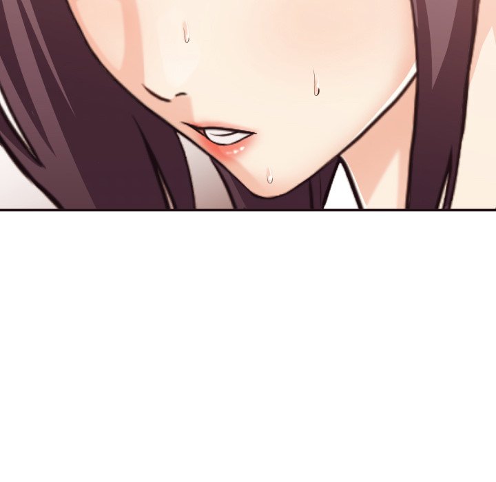 The Hidden Past - Chapter 3 105