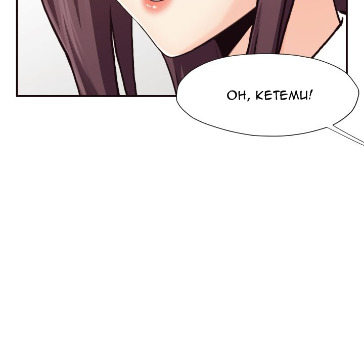 The Hidden Past - Chapter 3 112