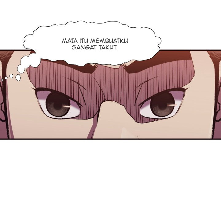 The Hidden Past - Chapter 3 110