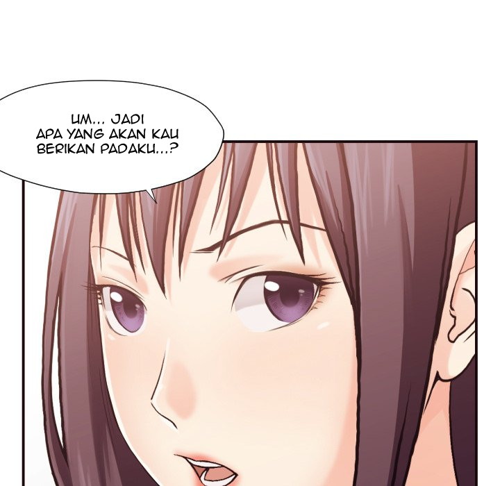 The Hidden Past - Chapter 3 111