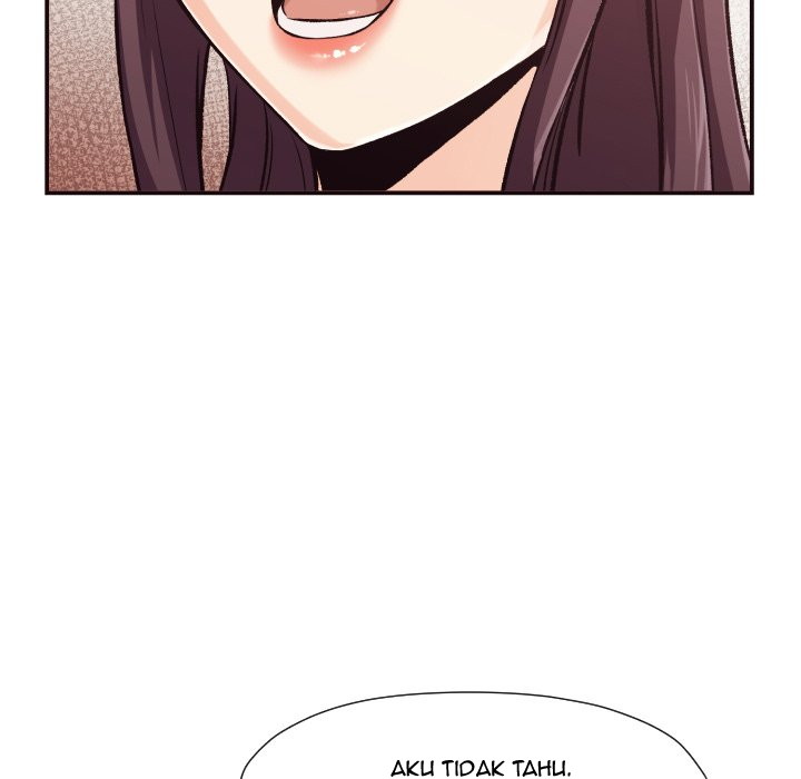 The Hidden Past - Chapter 3 116