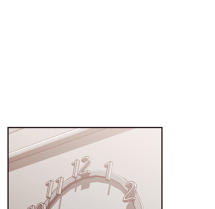 The Hidden Past - Chapter 3 17
