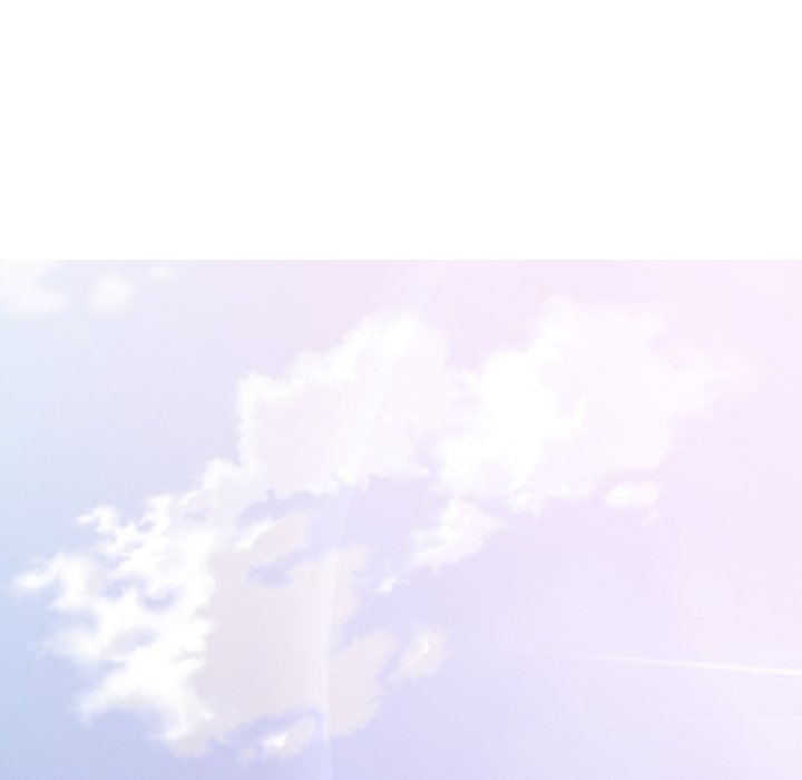 The Hidden Past - Chapter 3 14