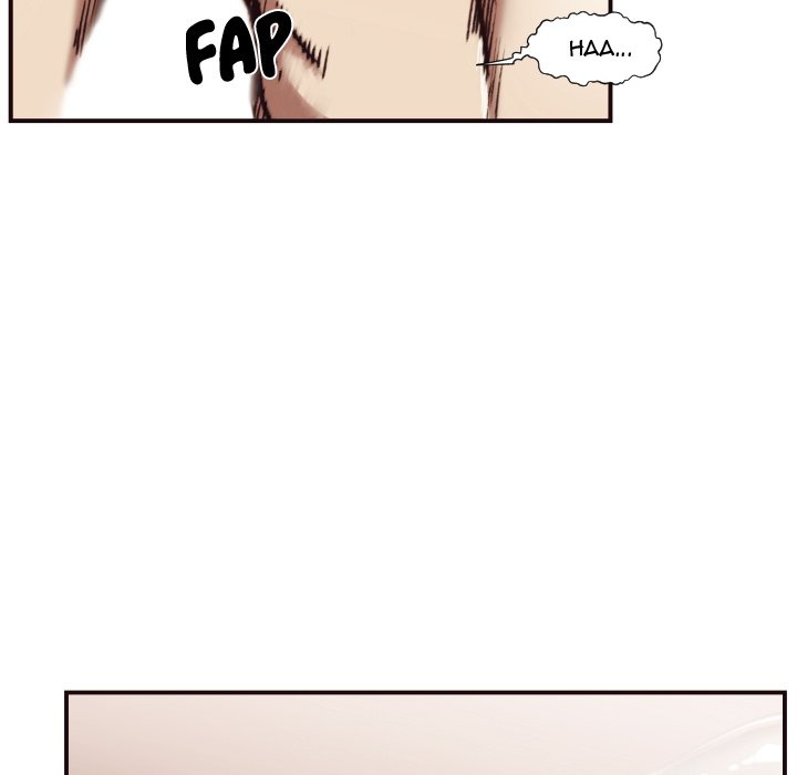 The Hidden Past - Chapter 3 6