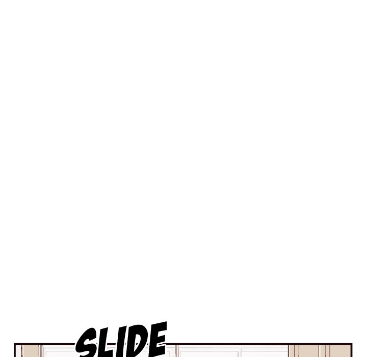 The Hidden Past - Chapter 3 67