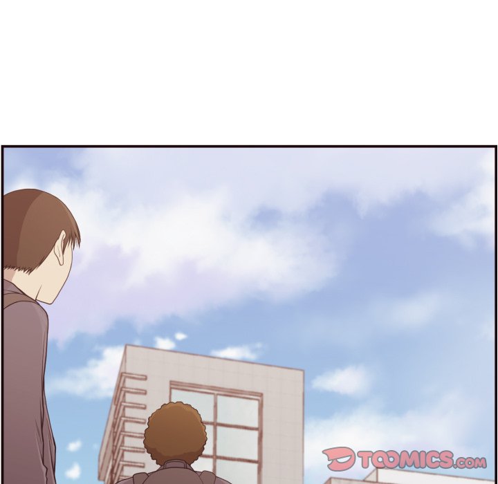 The Hidden Past - Chapter 3 49