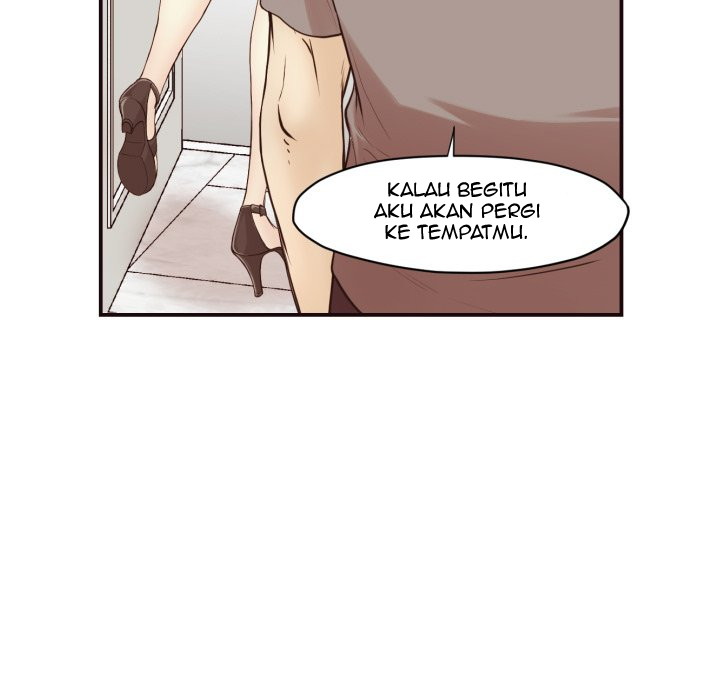 The Hidden Past - Chapter 3 41
