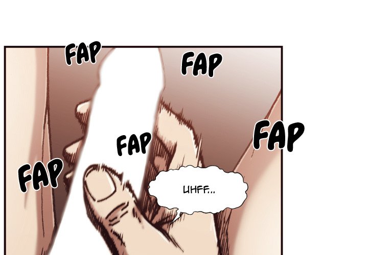 The Hidden Past - Chapter 3 5