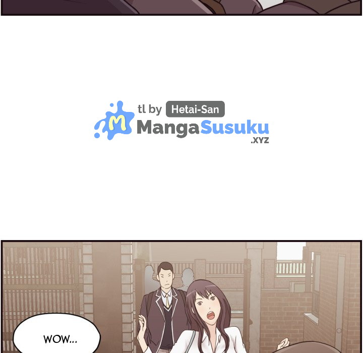 The Hidden Past - Chapter 3 53