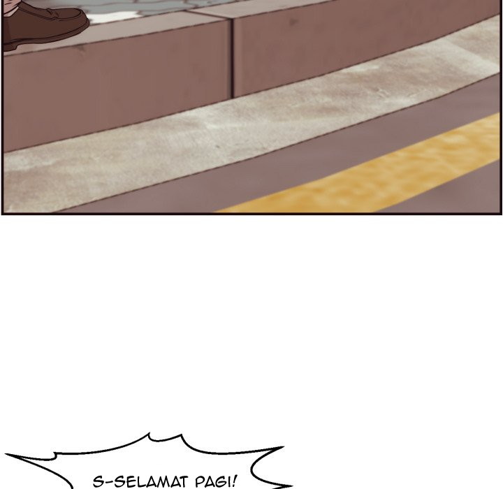 The Hidden Past - Chapter 3 51