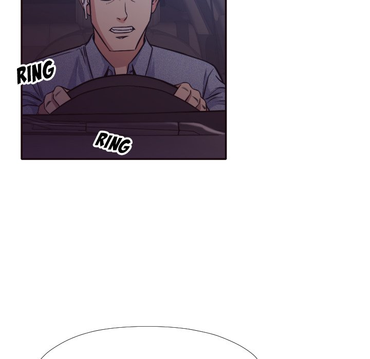 The Hidden Past - Chapter 33 80 The Hidden Past - Chapter 33 80