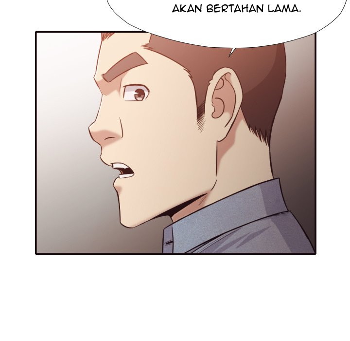 The Hidden Past - Chapter 33 29 The Hidden Past - Chapter 33 29