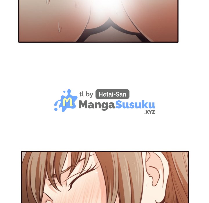 The Hidden Past - Chapter 33 24 The Hidden Past - Chapter 33 24