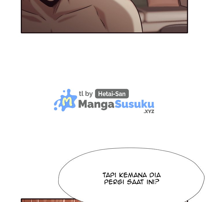 The Hidden Past - Chapter 33 31 The Hidden Past - Chapter 33 31