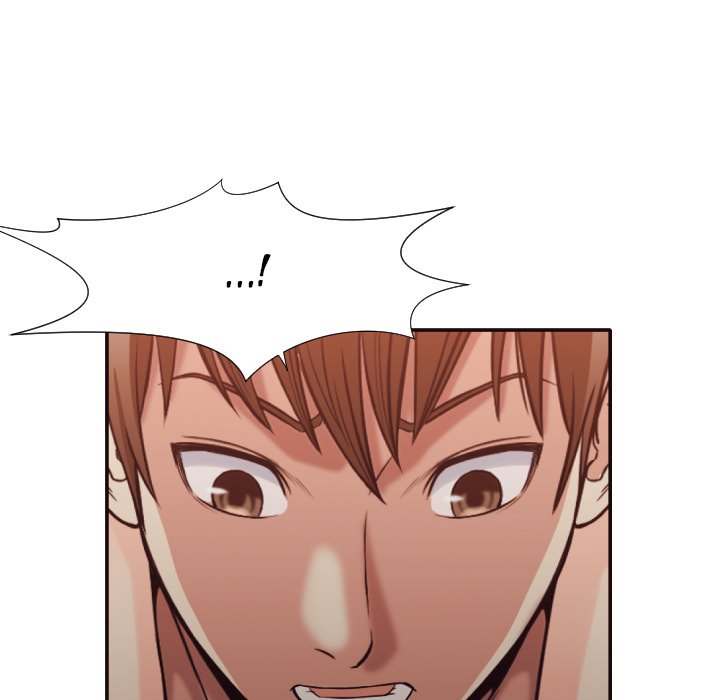 The Hidden Past - Chapter 33 76 The Hidden Past - Chapter 33 76