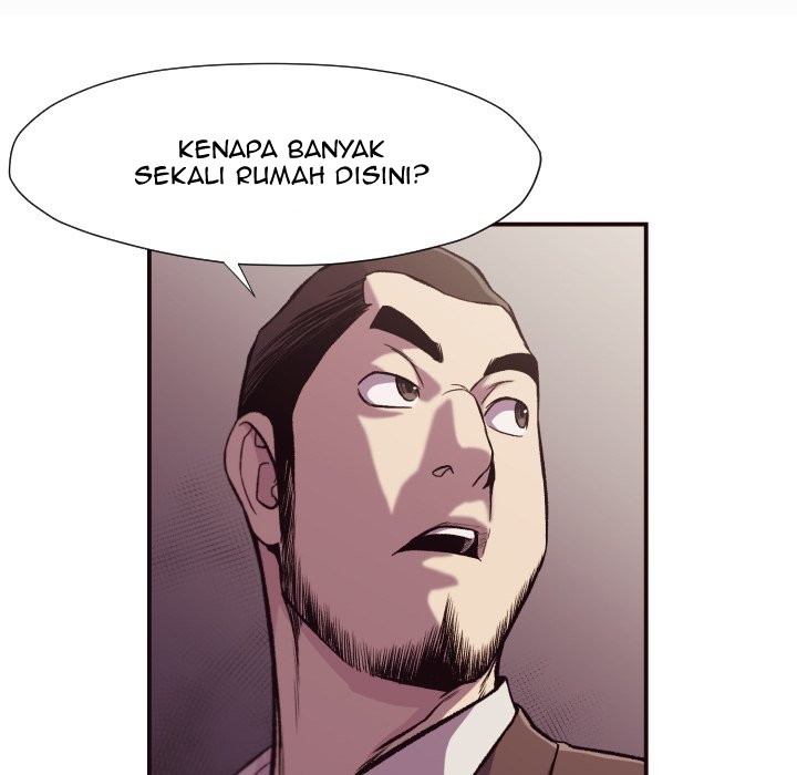 The Hidden Past - Chapter 10 89