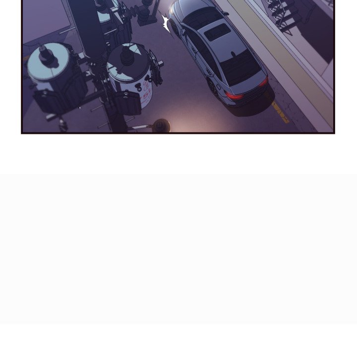 The Hidden Past - Chapter 10 82