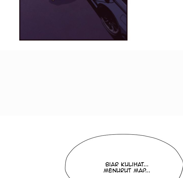 The Hidden Past - Chapter 10 85