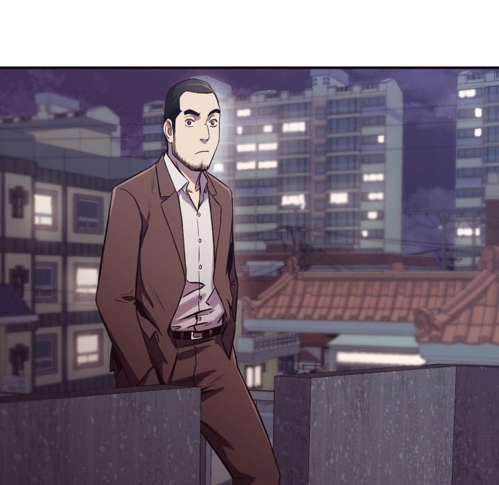 The Hidden Past - Chapter 10 96