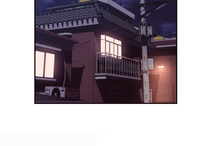 The Hidden Past - Chapter 10 3