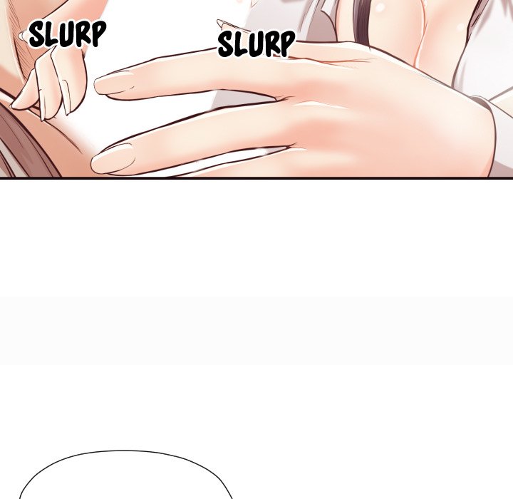 The Hidden Past - Chapter 10 68