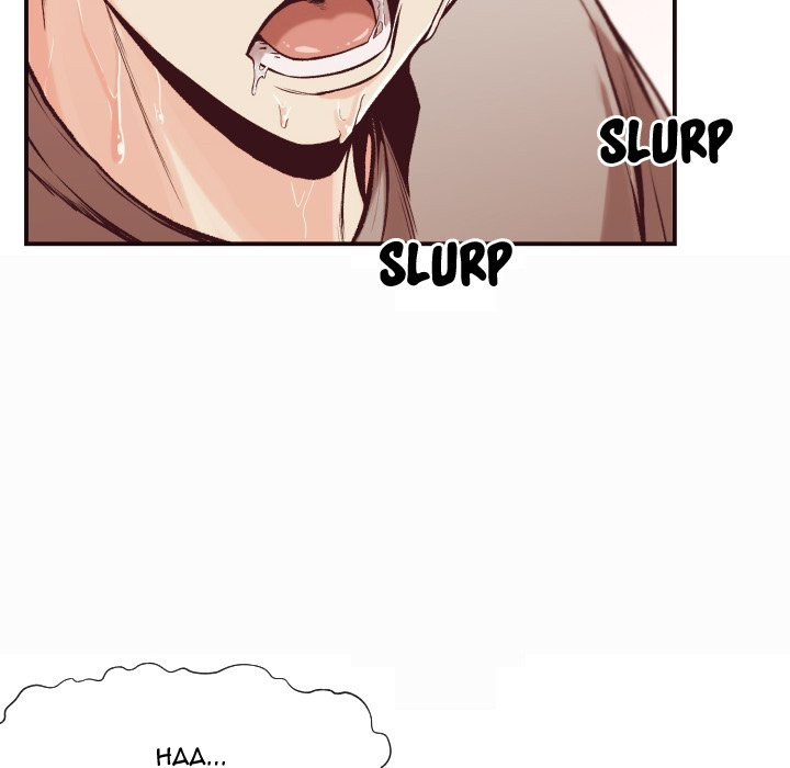 The Hidden Past - Chapter 10 73