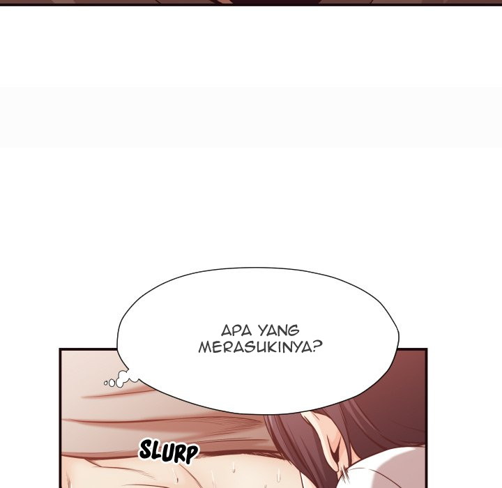 The Hidden Past - Chapter 10 70