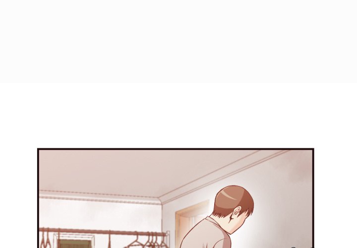 The Hidden Past - Chapter 10 4