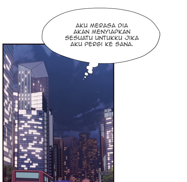 The Hidden Past - Chapter 10 40