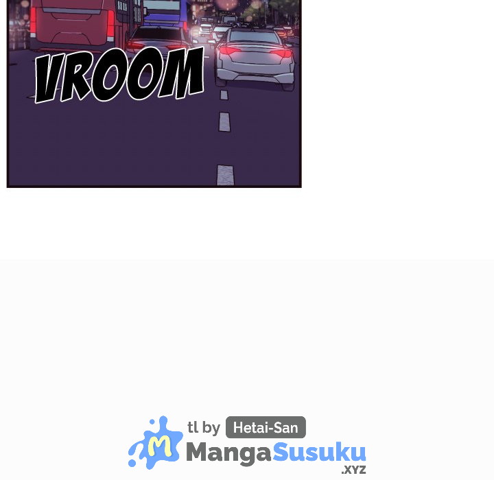 The Hidden Past - Chapter 10 41