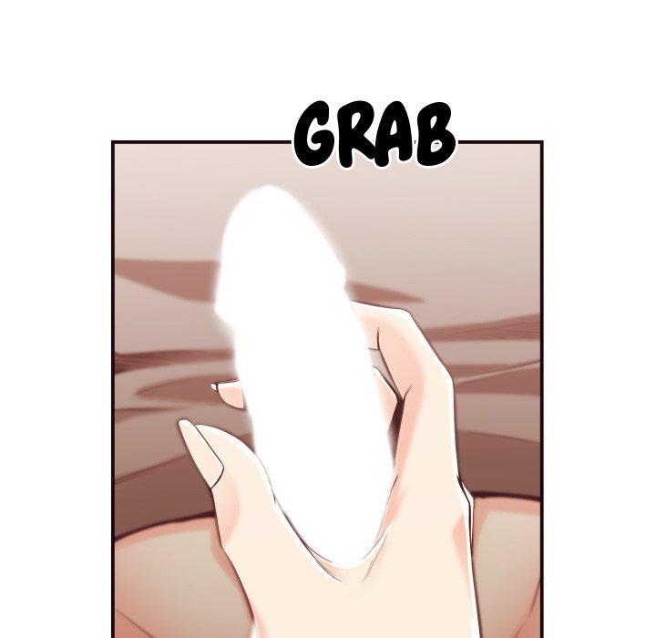 The Hidden Past - Chapter 10 52