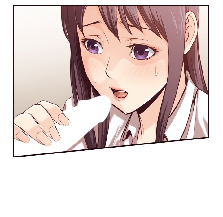 The Hidden Past - Chapter 10 54