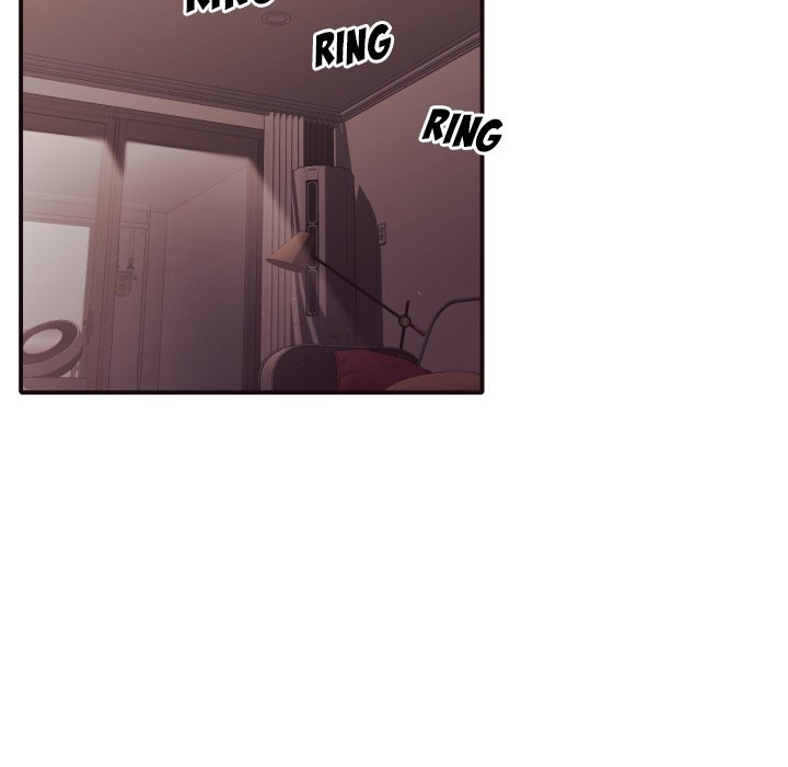 The Hidden Past - Chapter 43 8
