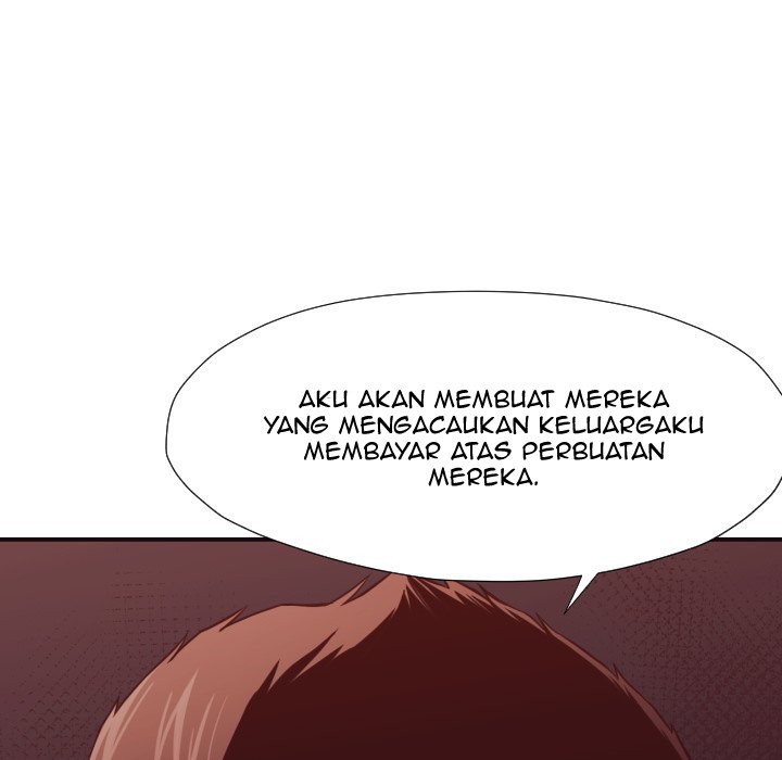 The Hidden Past - Chapter 43 86